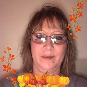 Meet your Posher, Martha